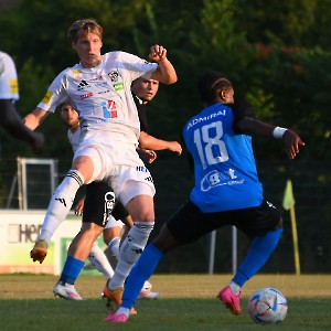 ASV Drassburg - RZ Pellets WAC (26.07.2024)_5