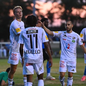 ASV Drassburg - RZ Pellets WAC (26.07.2024)_5