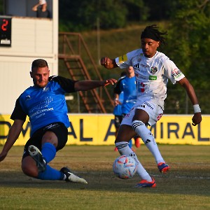 ASV Drassburg - RZ Pellets WAC (26.07.2024)_9