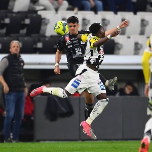 LASK Linz - RZ Pellets WAC (02.04.2025)_23