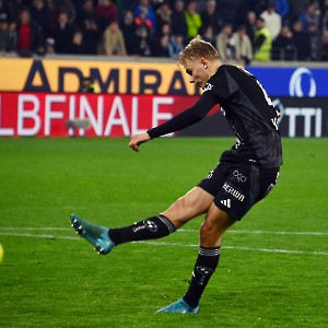 LASK Linz - RZ Pellets WAC (02.04.2025)_34