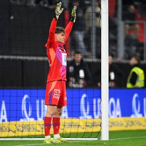 LASK Linz - RZ Pellets WAC (02.04.2025)_5