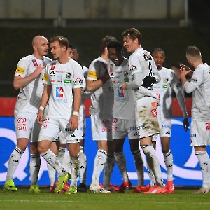 RZ Pellets WAC - Schwarz-Weiß Bregenz (31.01.2025)_13