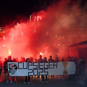 RZ Pellets WAC - TSV Hartberg (01.05.2025), CUP-Finale_16