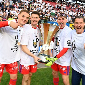 RZ Pellets WAC - TSV Hartberg (01.05.2025), CUP-Finale_24