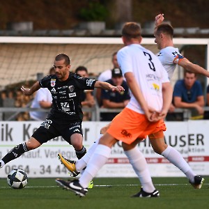 SV Wallern - RZ Pellets WAC (28.08.2024)_11