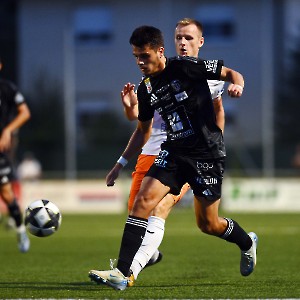 ÖFB-CUP 24/25 (WAC)