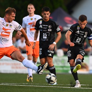 SV Wallern - RZ Pellets WAC (28.08.2024)_1