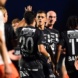 SV Wallern - RZ Pellets WAC (28.08.2024)_24