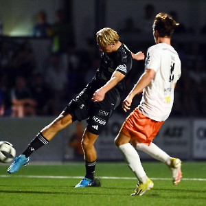 SV Wallern - RZ Pellets WAC (28.08.2024)_26