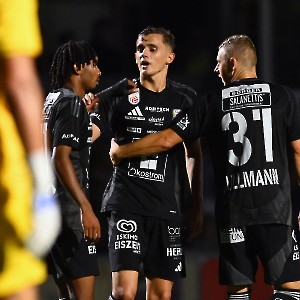 SV Wallern - RZ Pellets WAC (28.08.2024)_47