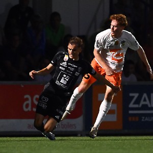 SV Wallern - RZ Pellets WAC (28.08.2024)_48