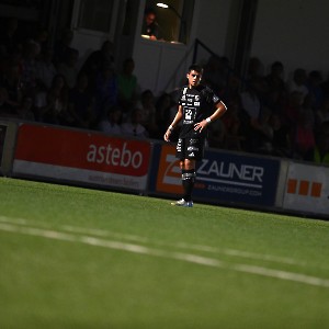SV Wallern - RZ Pellets WAC (28.08.2024)_49