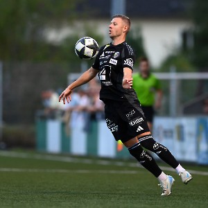 SV Wallern - RZ Pellets WAC (28.08.2024)_4