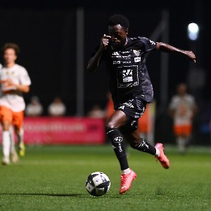 SV Wallern - RZ Pellets WAC (28.08.2024)_53