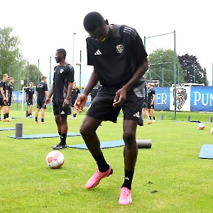 1. Training (24.06.2024)_26