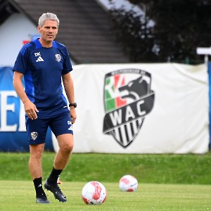 1. Training (24.06.2024)_28