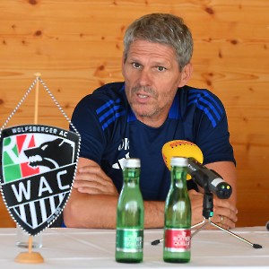 1. Training (24.06.2024)_49