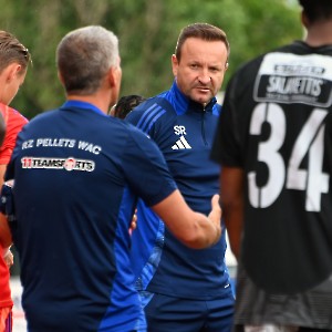 RZ Pellets WAC - DSV Leoben (03.07.2024)_10