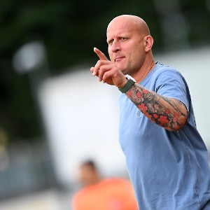 RZ Pellets WAC - DSV Leoben (03.07.2024)_13