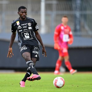 RZ Pellets WAC - DSV Leoben (03.07.2024)_19