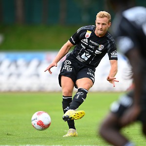 RZ Pellets WAC - DSV Leoben (03.07.2024)_20