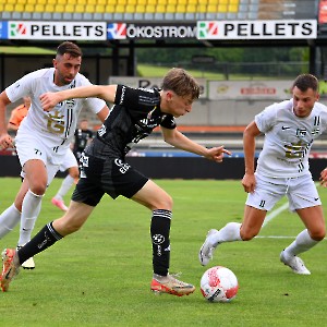 RZ Pellets WAC - DSV Leoben (03.07.2024)_8