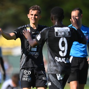 RZ Pellets WAC - NK Radomlje (05.07.2024)_5