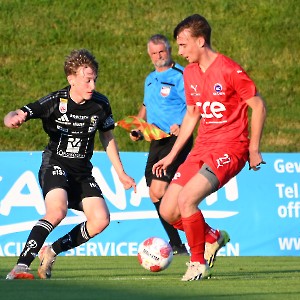 SC St.Veit - RZ Pellets WAC (28.06.2204)_19