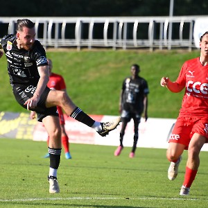 SC St.Veit - RZ Pellets WAC (28.06.2204)_21