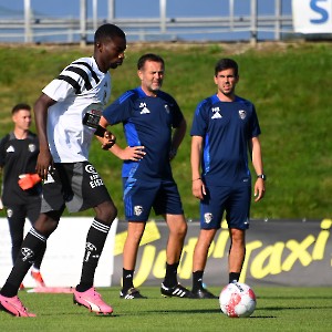 SC St.Veit - RZ Pellets WAC (28.06.2204)_28