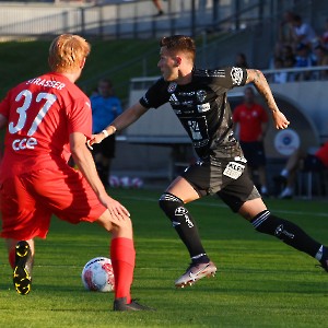 SC St.Veit - RZ Pellets WAC (28.06.2204)_40