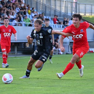 SC St.Veit - RZ Pellets WAC (28.06.2204)_5