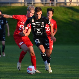 SC St.Veit - RZ Pellets WAC (28.06.2204)_7