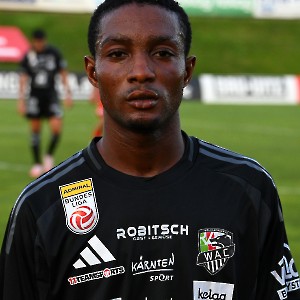 SC St.Veit - RZ Pellets WAC (28.06.2204)