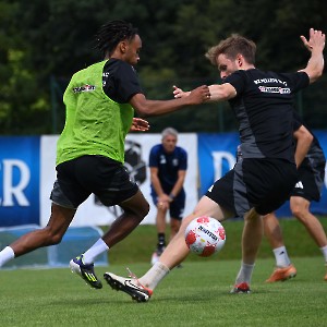 Training (02.07.2024)_10