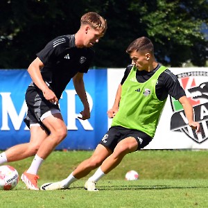 Training (02.07.2024)_11