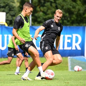 Training (02.07.2024)_17