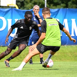 Training (02.07.2024)_18