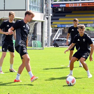 Training (02.07.2024)_27