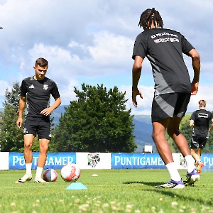 Training (02.07.2024)_44