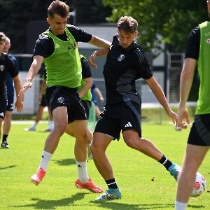 Training (02.07.2024)_4