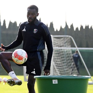 Training (15.11.2024)_14