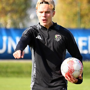 Training (15.11.2024)_19