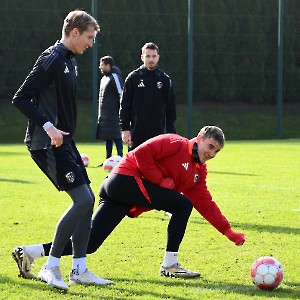 Training (15.11.2024)_21