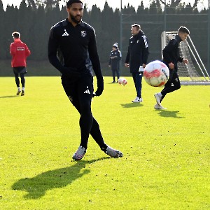 Training (15.11.2024)_27