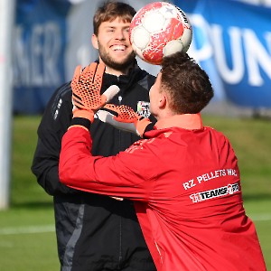 Training (15.11.2024)_3