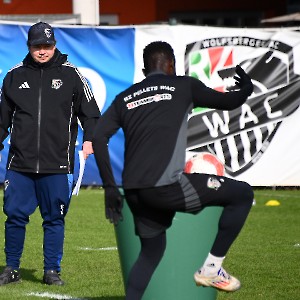 Training (15.11.2024)_7