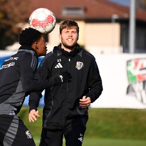 Training (15.11.2024)_7
