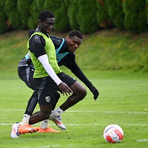 Training (18.09.2024)_13